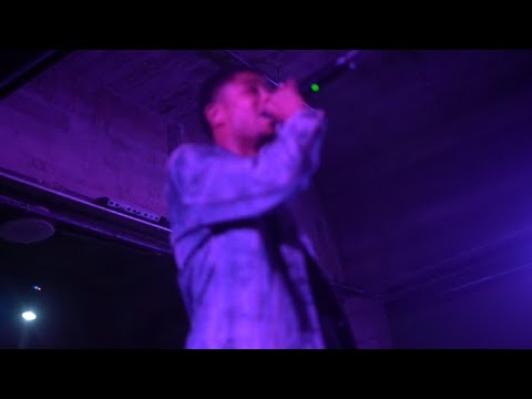 Promotional video thumbnail 2 for Jr