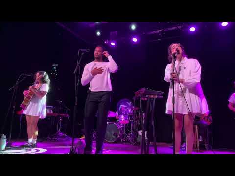 Tiny Habits | Live | Irving Plaza NYC | April 7, 2024