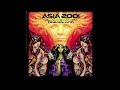 Asia 2001 - Dreamland (2000)