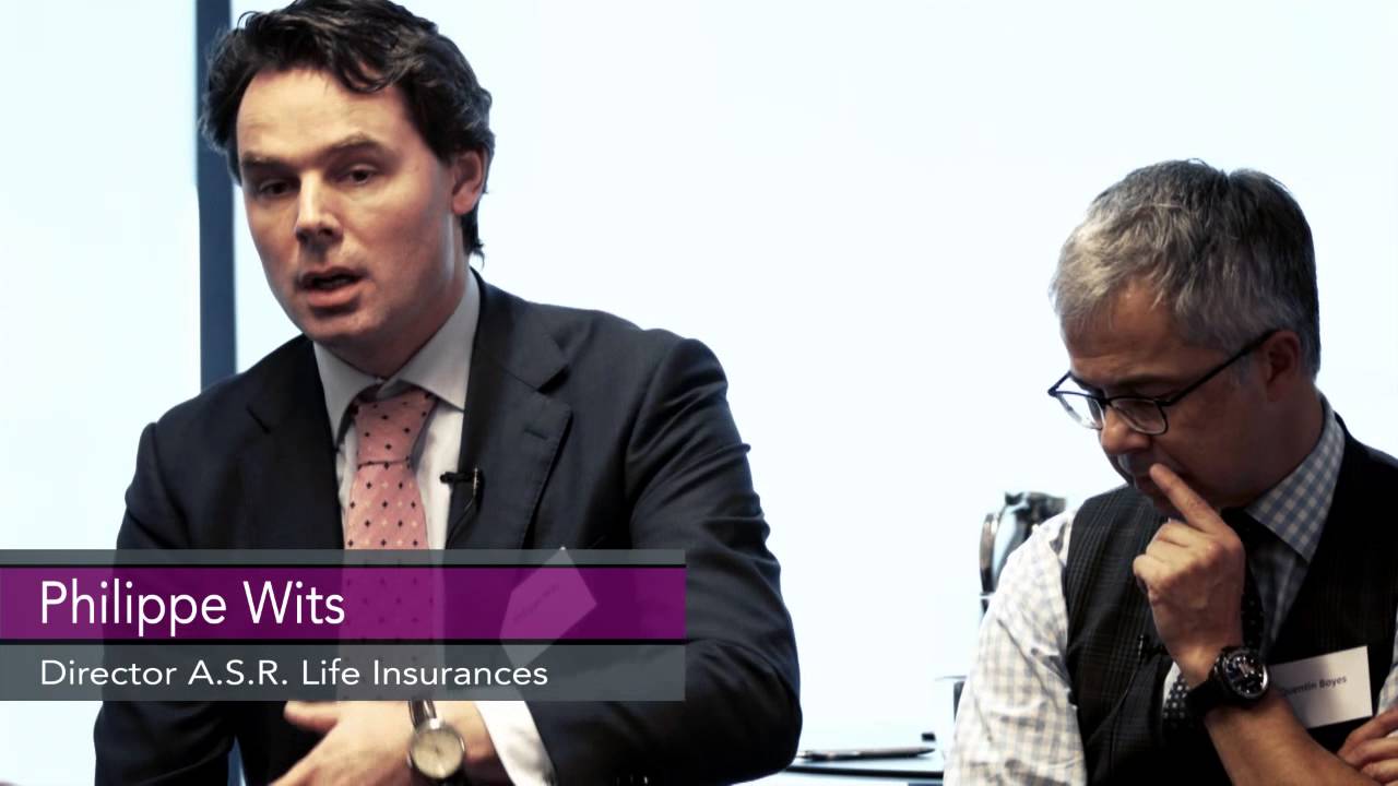 The Agile Future - a summary