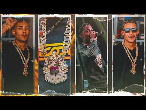 MC POZE DO RODO E MC MANEIRINHO - CPX TA TEGA (PROD. NEOBEATS)