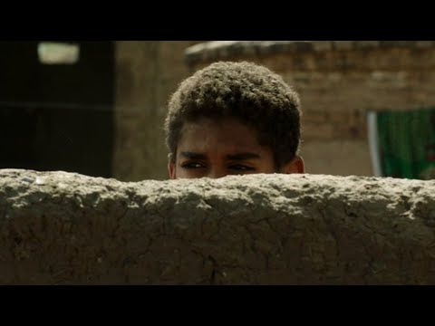 被預告人生活不過 20 歲！《死神二十來敲門》就算如此也要活得精彩！｜原創娛樂 Creative Century Ent.