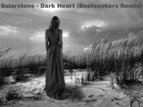 Solarstone - Dark Heart (Beetseekers Remix)
