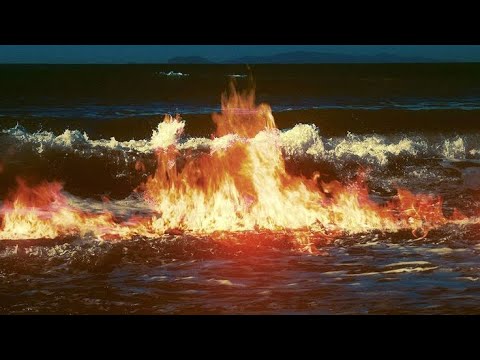 AMYNE1 - SWITCH / KING (Official Audio)