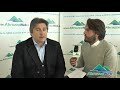 ELEZIONI: MARTINO, ''L'AQUILA PUNTI SU DATA CENTER''