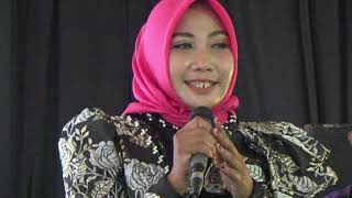 Download lagu Meratap - Mansyur.s - Cover NITTA KEISHA - Organ Tunggal @ridamusik Kota Jambi mp3