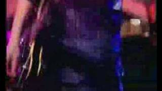 Saw Doctors - Hay Wrap Song