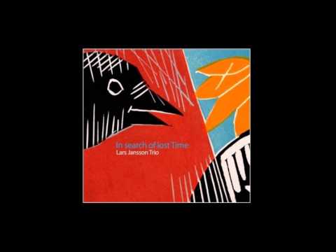 Lars Jansson Trio - Simple Song Simple Life
