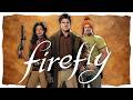 NEW Firefly Reboot Series EXPLAINED [2026]