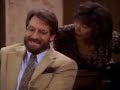 The Trouble With Larry 1993 Episode 03 Part 2