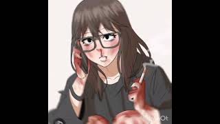 Download lagu yandere simulator ayano edit real life  Yuka Takaoka mp3
