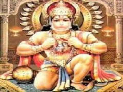 Bole Bole Hanumān video thumbnail