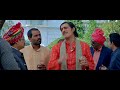 Bullet Raja 2013 Full Movie HD