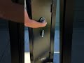Format Safe DL 19 14 Gun Safe
