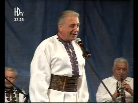 Nicolae Furdui Iancu in memoriam Dragan Muntean - Deva, aprilie 2012