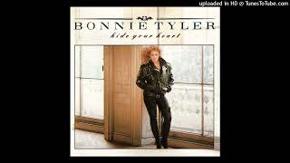 Bonnie Tyler - Take Another Look At Your Heart (Hide Your Heart)