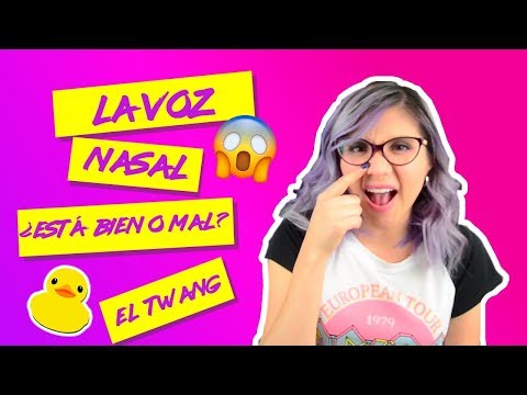 download lagu mp3 mp4 Voz Nasal, download lagu Voz Nasal gratis, unduh video klip Download Voz Nasal Mp3 dan Mp4 Unlimited Gratis
