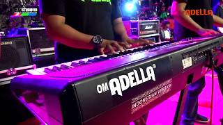 Download lagu OM ADELLA TERBARU LIVE NGRAMBE AKU SAYANG BANGET SAMA KAMU - ARLIDA PUTRI mp3 Download lagu OM ADELLA TERBARU LIVE NGRAMBE AKU SAYANG BANGET SAMA KAMU - ARLIDA PUTRI mp3