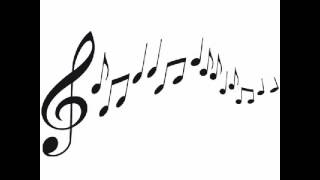 You&#39;re Getting to Be a Habit with Me   Betty Carter