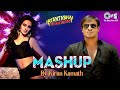 Mashup Jayantabhai Ki Luv Story Atif Aslam Shreya Ghoshal Vivek Oberoi Neha