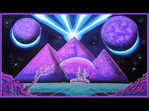 [ AcidCore ] Bertha VS NeedGhost - Fury Electron