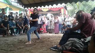 Download lagu Membunga kuntau oleh Pak.Yanor Ilong (Pk.Biyawak Hirang) , Perguruan Kuntau terataiputih Inan . mp3 Download lagu Membunga kuntau oleh Pak.Yanor Ilong (Pk.Biyawak Hirang) , Perguruan Kuntau terataiputih Inan . mp3