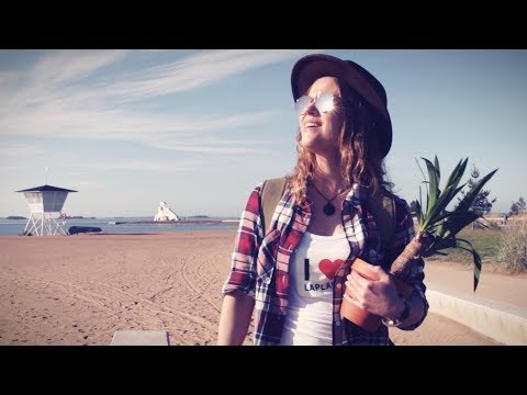 download lagu mp3 mp4 Retropop, download mp3 Retropop free download, download mp3 Retropop