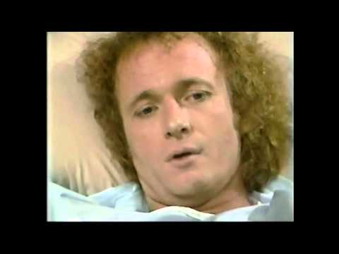 GH 10-20-82 Full Episode - Part 1