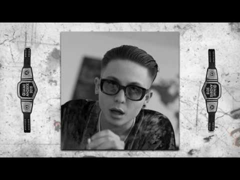 Giaime x Andry The Hitmaker Type Beat 2019 | "GIMMIANDRIX" | (Prod. Hit The Road)