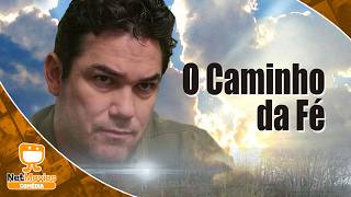 DEUS NÃO