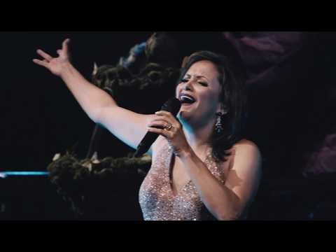 download lagu mp3 mp4 O Que Agrada A Deus Em Minha Pequena Alma, download lagu O Que Agrada A Deus Em Minha Pequena Alma gratis, unduh video klip O Que Agrada A Deus Em Minha Pequena Alma