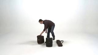 Bose L1 Compact | Jireh Supplies