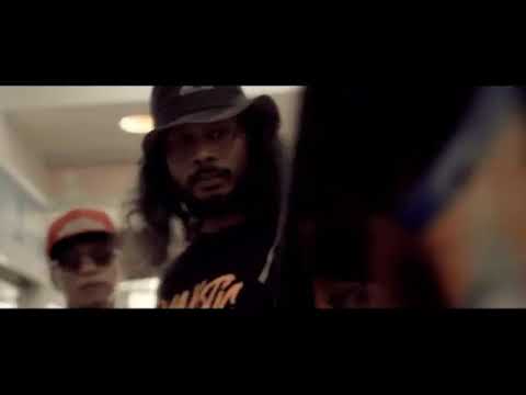 Argonex ft Lipooz akan hadir di akhir tahun 2020