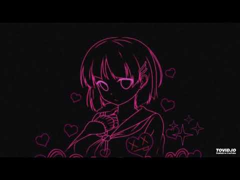 Capoxxo x Pvscale - Fill Up My Cup