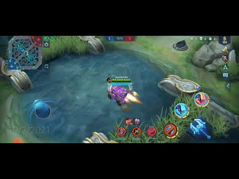 Dj koplo wes tatas versi jhonson ( shepin misa )