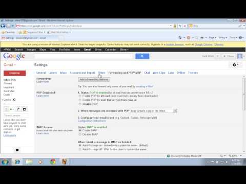 How to Install Dropbox on Ubuntu