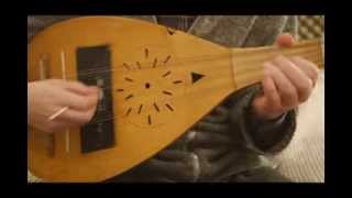 Download lagu Cobza mp3