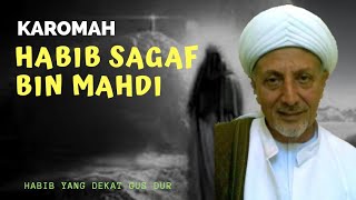 Download lagu KAROMAH HABIB SAGAF BIN MAHDI | Karomah Habib | Gus Ubaid mp3 Download lagu KAROMAH HABIB SAGAF BIN MAHDI | Karomah Habib | Gus Ubaid mp3