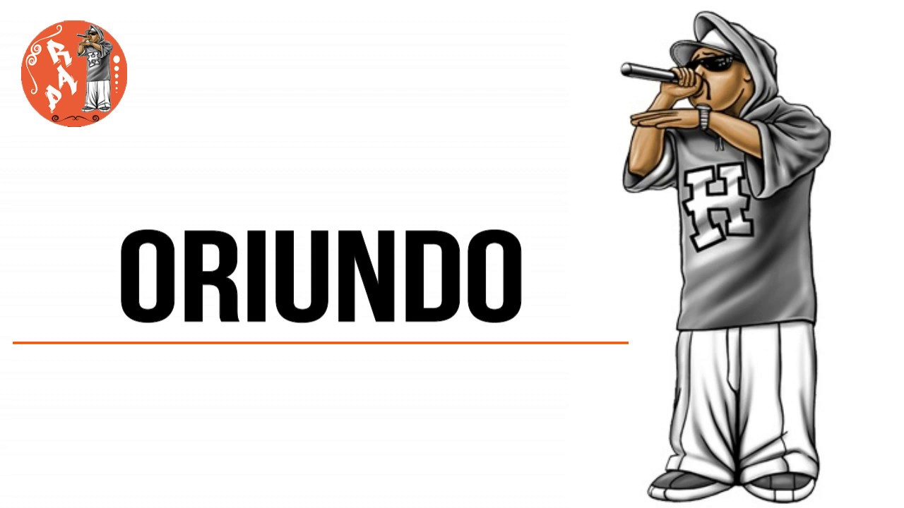 Watch Now PALAVRAS PARA TREINAR RIMAS 2 (ESPECIAL 1K) PALAVRAS PARA TREINAR RIMAS 2 (ESPECIAL 1K)