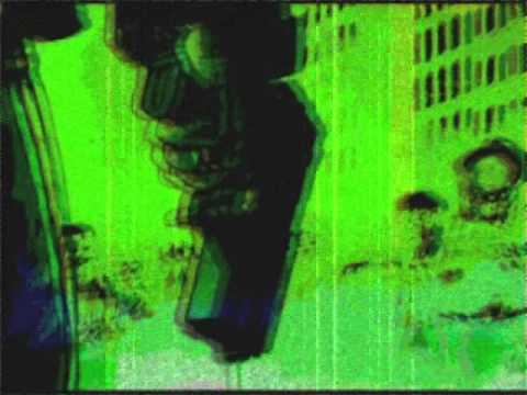 Strife Abaddon ft.Krook,'aCe maFia,Legion,Phrozt,Mr.3o3,Scoot Da Pimp & LadyStrife - Da Bloody Tone