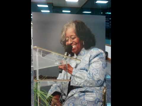 Perilous Times Pastor P. Peebles