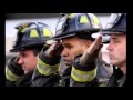 Firefighter Tribute- Every Day