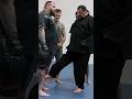 Steven Seagal