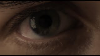 repair Music Video