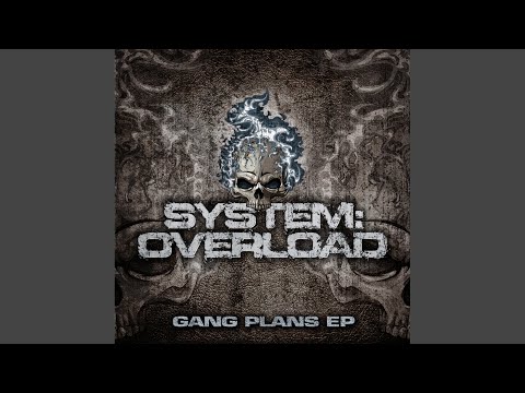 This Is What We Do! (Original Mix)