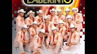 GRUPO LABERINTO-EL CONFESADO-PRODUCCION 2011.wmv