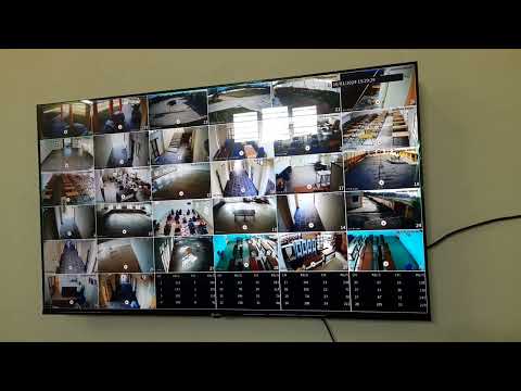 Installation Service