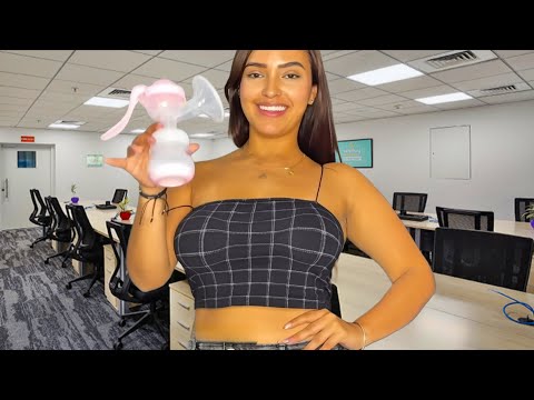 How to Boost Breast Milk After C-Section | Effective & Safe Tips for New Moms