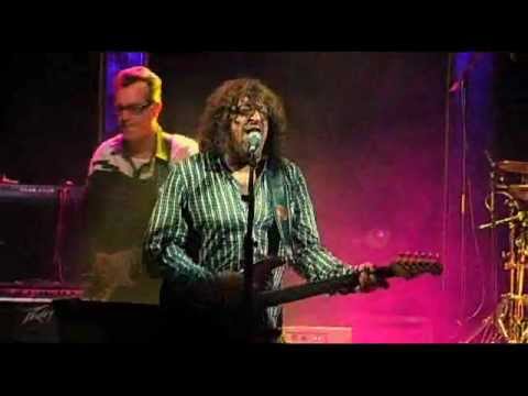 Pep Sala - Fins que calgui (En directe)