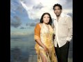 Monchy y Alexandra - Perdoname 